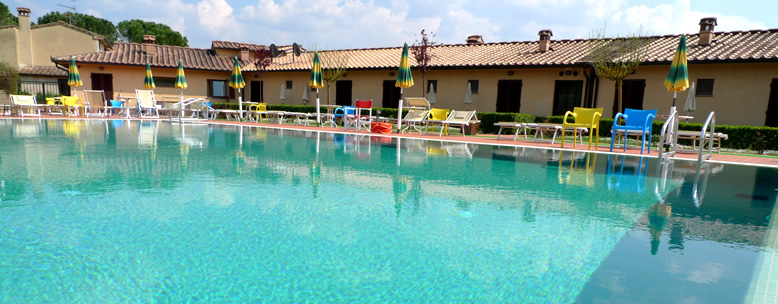Hotel Restaurant Siena