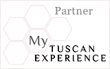 Partner My Tuscan Experience